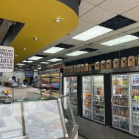 Promise Bagels & Deli ico