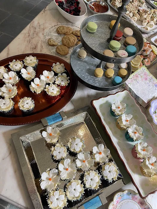Macaron 5 Chic Picture 3