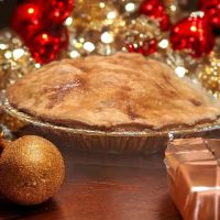 Unclejeffspecanpiesandmore LLC ico