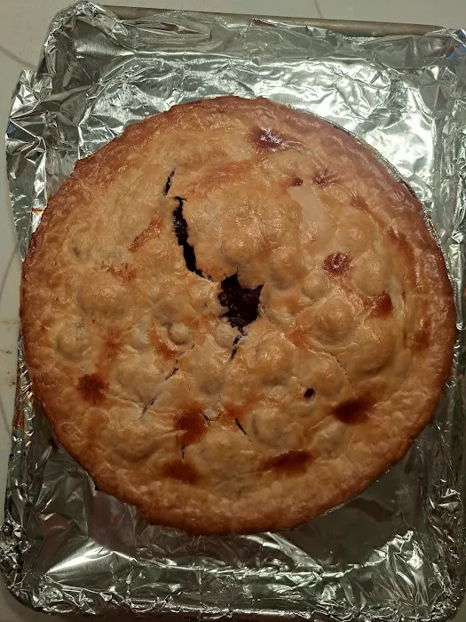 Unclejeffspecanpiesandmore LLC Picture 5