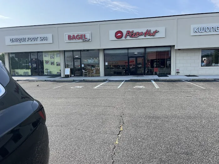 Bagel Corner Picture 10