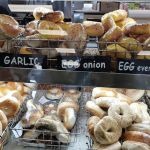 Town Bagel