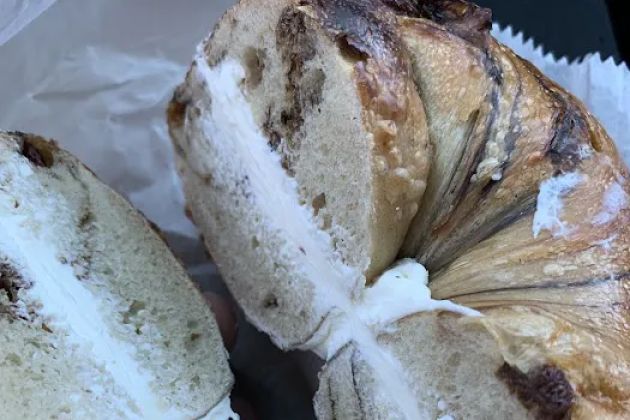 Gateway Bagels & Deli
