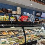 Bagel Boss Cafe