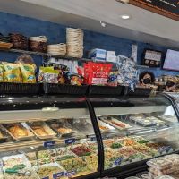 Bagel Boss Cafe ico