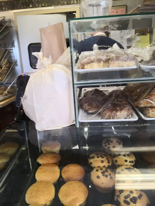 Bagel Boss Cafe Picture 10