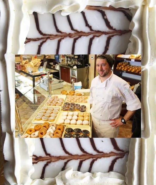 Spiga Bakery Picture 2