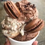 Spiga Bakery