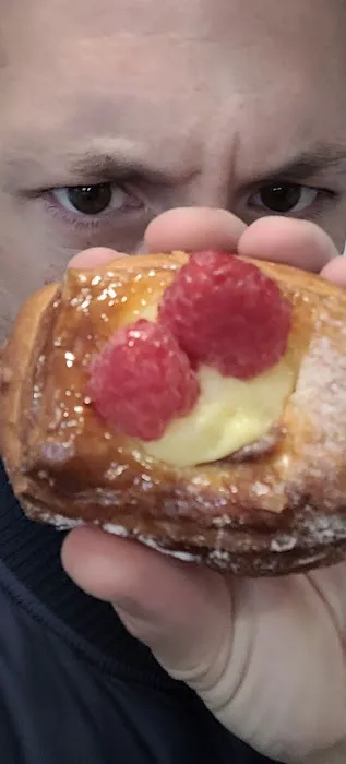 Paris Baguette Picture 7
