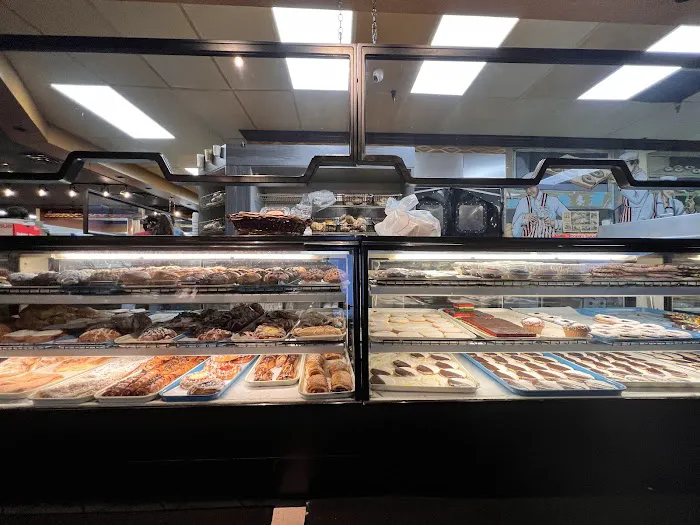 Bagel Boss Hicksville Picture 2