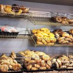 Bagel Boss Hicksville