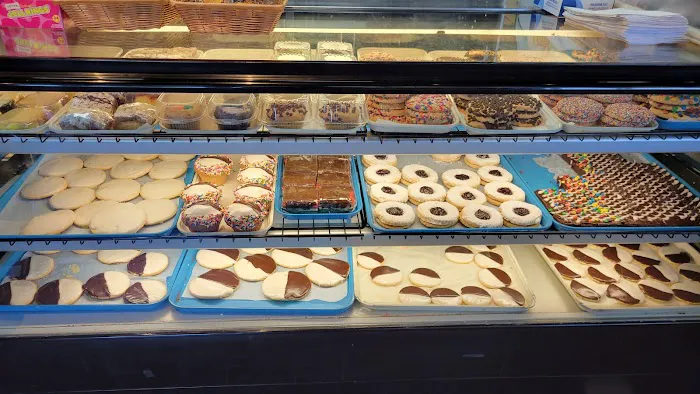 Bagel Boss Hicksville Picture 5