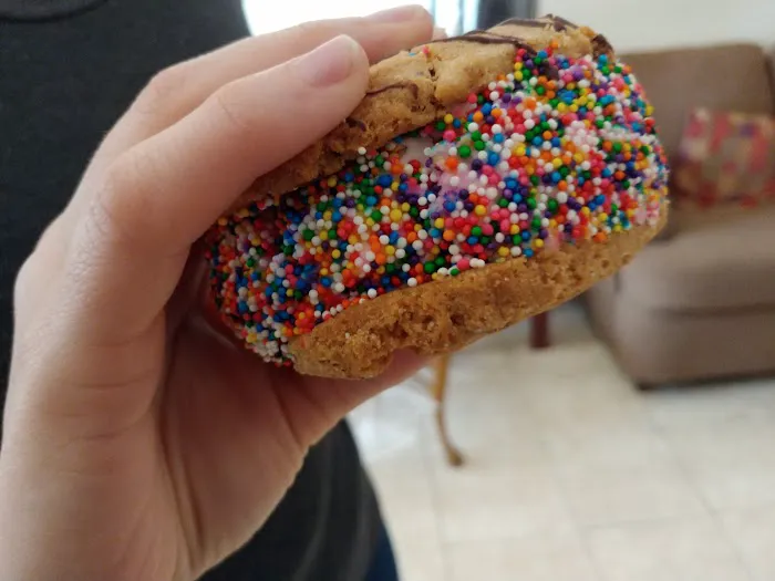 Bare Naked Bakery Picture 9
