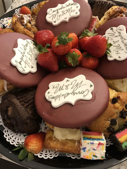 Family Bagels-Plainview Picture 2