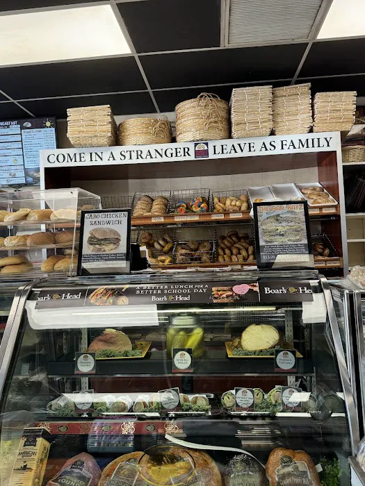 Family Bagels-Plainview Picture 1