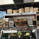 Family Bagels-Plainview