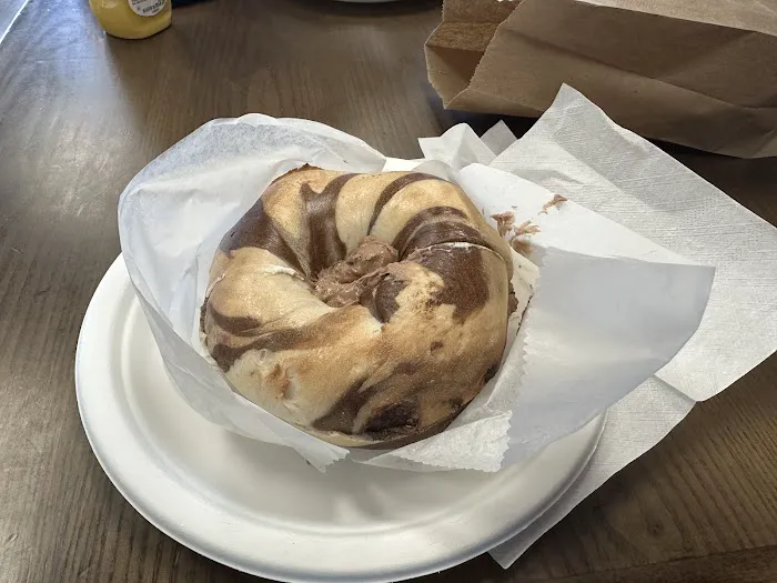 Family Bagels-Plainview Picture 6