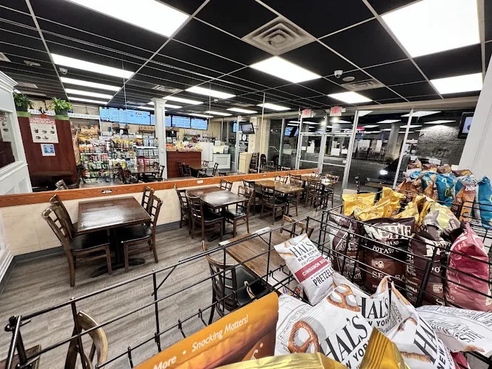 Family Bagels-Plainview Picture 8