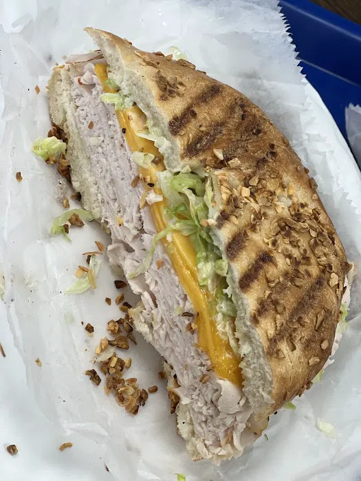 Family Bagels-Plainview Picture 4