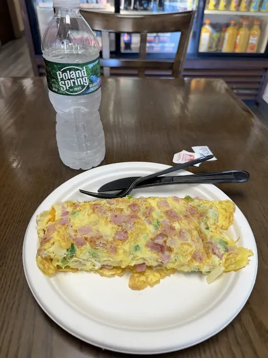 Family Bagels-Plainview Picture 5