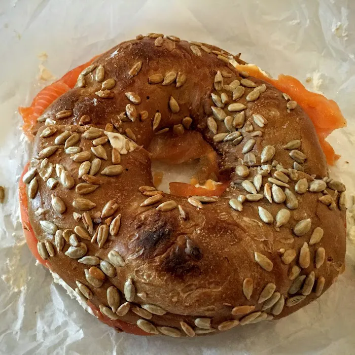 Family Bagels-Plainview Picture 7