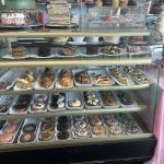 Sweet Karma Desserts