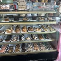 Sweet Karma Desserts ico