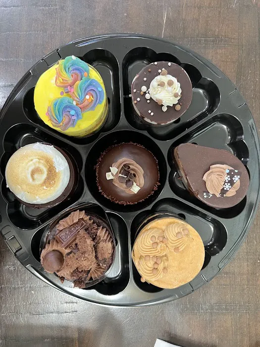 Sweet Karma Desserts Picture 8