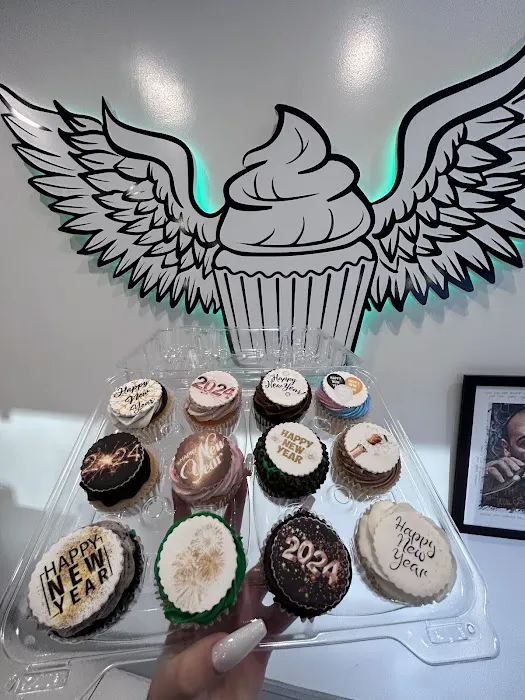 The Cake Don Picture 2