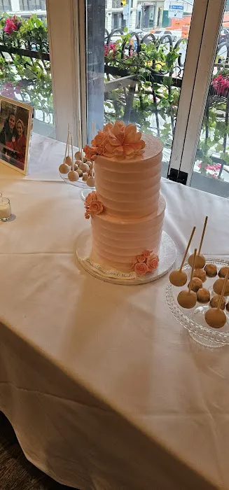 The Cake Don Picture 8