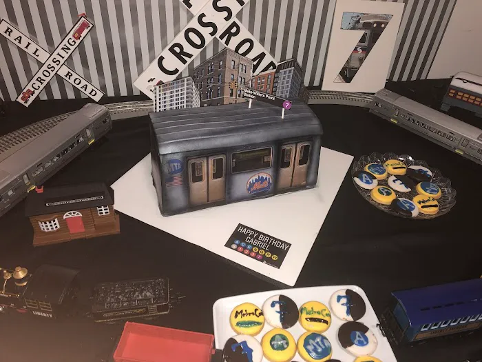 The Cake Don Picture 10