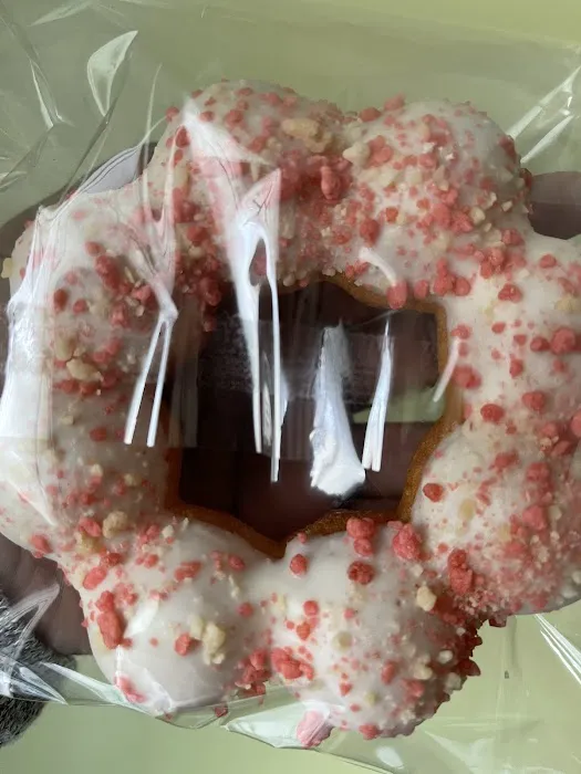 Canaan Bread | Bakery, Hicksville, NY Picture 5