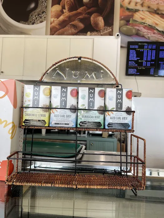 Canaan Bread | Bakery, Hicksville, NY Picture 6