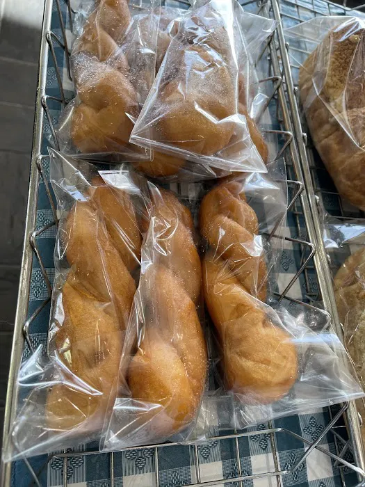 Canaan Bread | Bakery, Hicksville, NY Picture 2