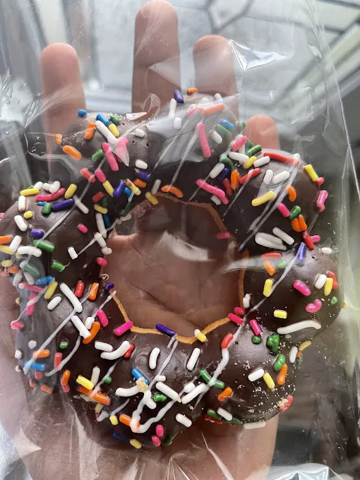 Canaan Bread | Bakery, Hicksville, NY Picture 1