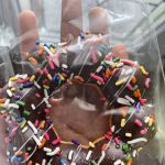 Canaan Bread | Bakery, Hicksville, NY