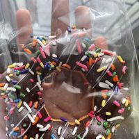 Canaan Bread | Bakery, Hicksville, NY ico