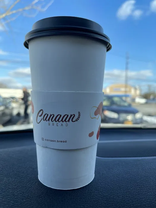 Canaan Bread | Bakery, Hicksville, NY Picture 4