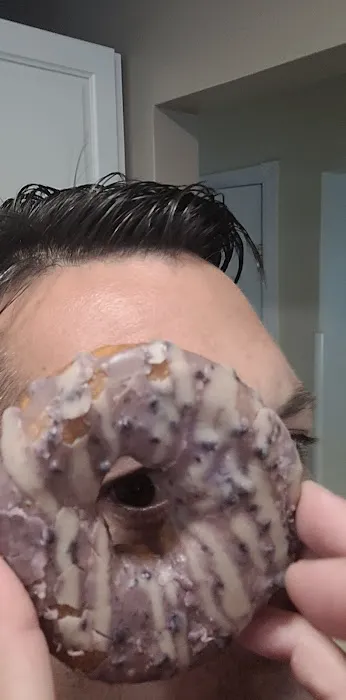 Duck Donuts Picture 7