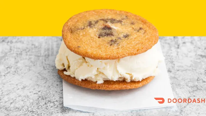 Thin Cookies - Hicksville Picture 1
