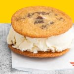 Thin Cookies - Hicksville