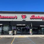 Francesco's Bakery