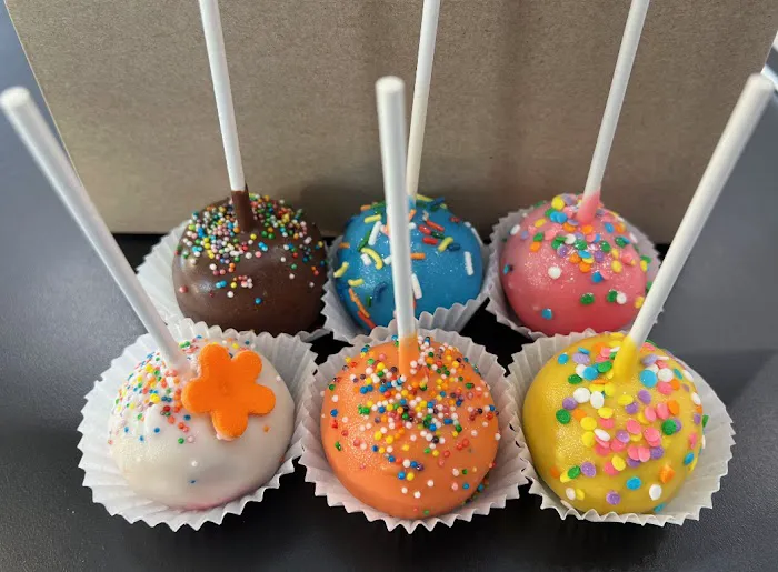 Francesco's Bakery Picture 8