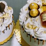 MC Bakery and Coffeeshop II