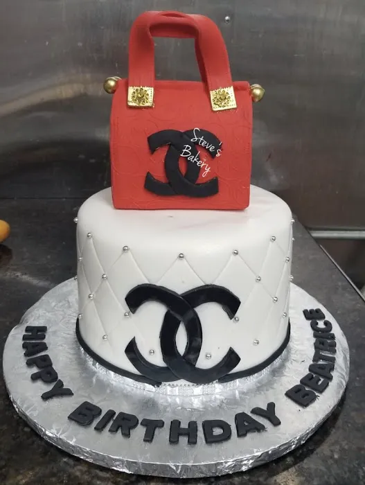 MC Bakery and Coffeeshop II Picture 7