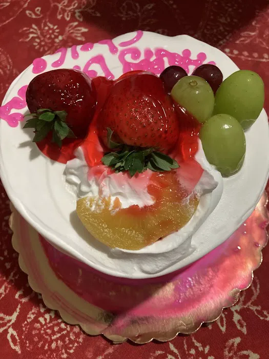 Bryan's Bakery Picture 2
