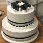 Bryan's Bakery