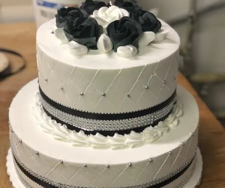 Bryan's Bakery