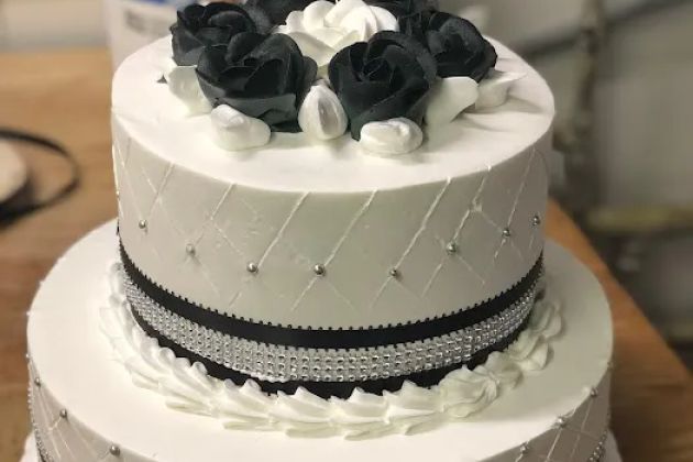 Bryan's Bakery