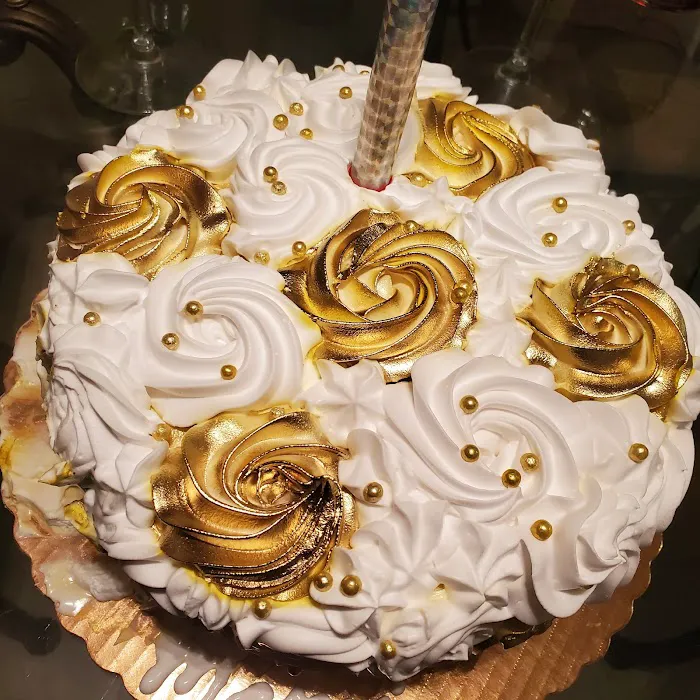 Bryan's Bakery Picture 8